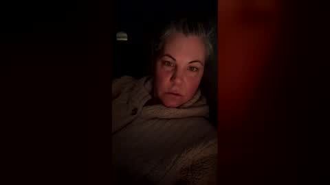 Madison online show from March 18, 2:38 am