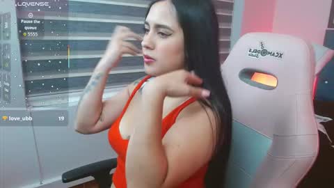 Angie online show from January 14, 2:00 pm