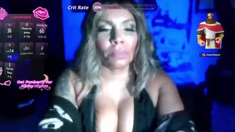 MadisonJayde online show from February 17, 8:02 am