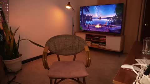 madisonlara online show from October 2, 6:35 pm