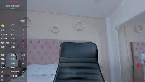 madison online show from November 8, 3:17 pm