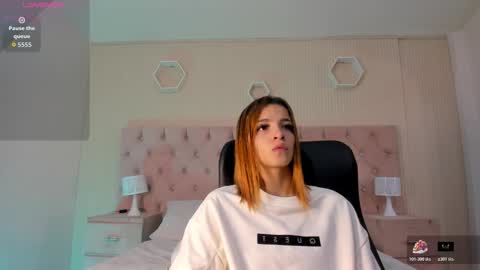 madison online show from November 1, 12:31 pm