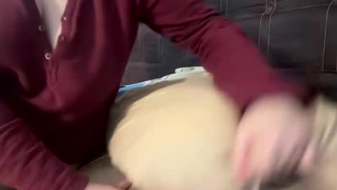 Madison online show from April 14, 1:55 pm