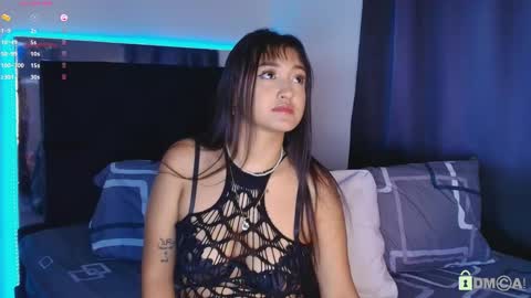 madisonwalkeeer online show from April 15, 7:36 pm