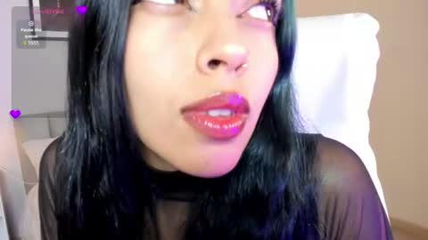 madisson_blue_ online show from July 2, 1:17 pm
