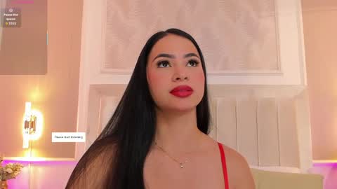    online show from April 10, 3:18 pm