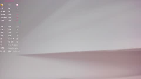 Snapshot of madisson_rivas chatting on September 13, 11:35 pm online show from September 13, 11:35 pm