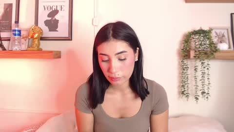    online show from April 18, 7:58 pm