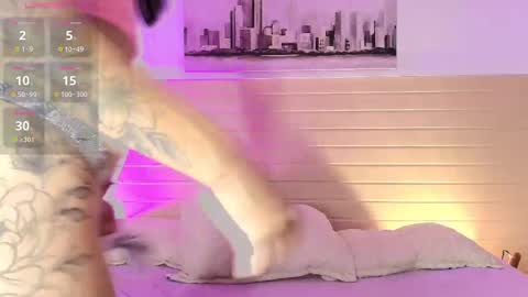    online show from February 3, 2:53 am