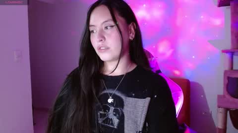 MADY online show from December 20, 5:11 am