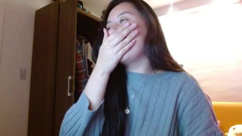 MADY online show from November 13, 4:22 am