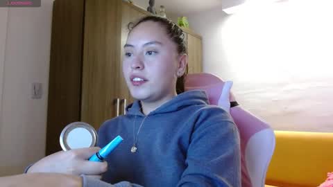 MADY online show from November 29, 6:17 am