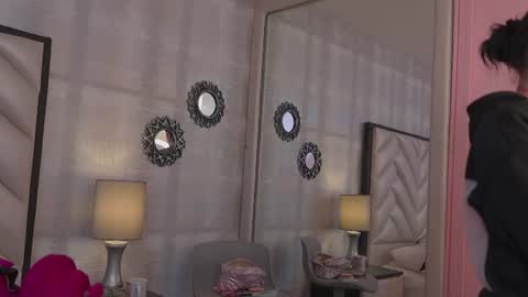MadissonPayton online show from June 18, 1:27 pm