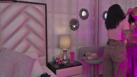 MadissonPayton online show from June 17, 1:56 pm
