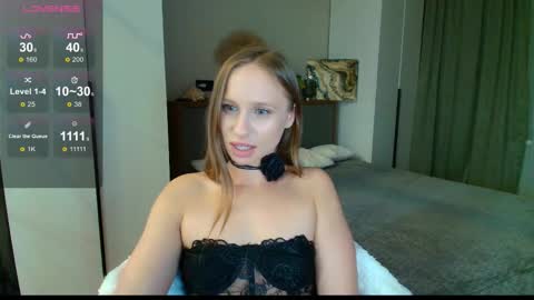 Snapshot of madlen_new chatting on September 13, 1:41 pm Madlen online show from September 13, 1:41 pm