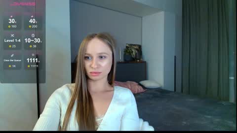 Snapshot of madlen_new chatting on October 11, 2:09 pm Madlen online show from October 11, 2:09 pm