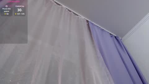 Madlena online show from March 5, 6:34 pm