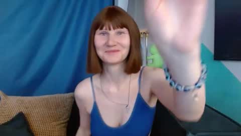 Elizabeth online show from October 30, 2:03 am