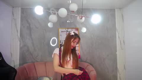 Mady online show from November 28, 11:02 am