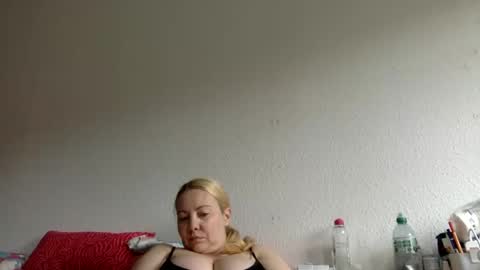 Mady online show from May 7, 9:02 am