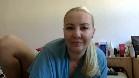 Mady online show from June 17, 10:38 am