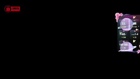 MADYMOAN online show from April 18, 1:52 am