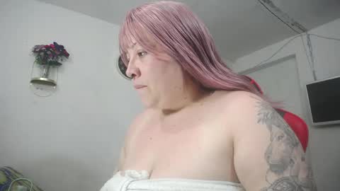 MADY online show from June 2, 4:02 am
