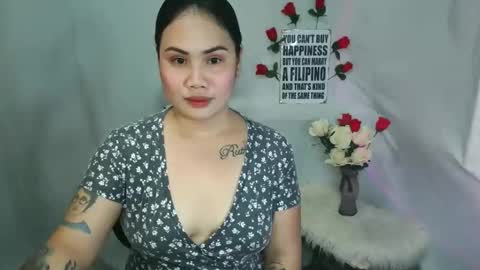 mae_hottie69 online show from October 7, 10:52 am