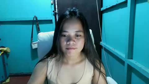mae_lovers234xx online show from December 4, 12:47 pm
