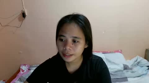 mae_lovers234xx online show from February 8, 3:42 pm