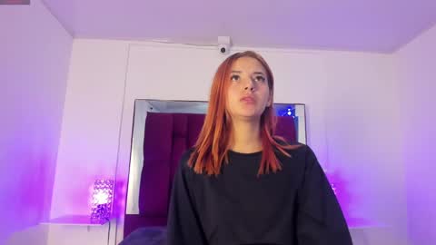 MAEE ANGELS online show from December 23, 3:29 am