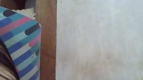 maegold69 online show from November 30, 4:11 pm