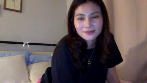 maemaemm online show from September 17, 12:41 am