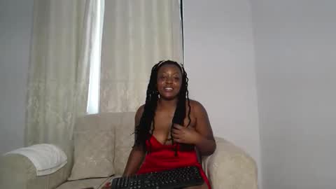 PENDO AND VIV online show from January 15, 12:00 pm