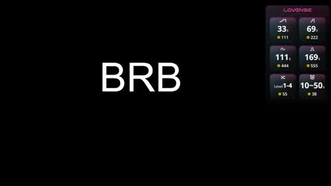 Maevee online show from December 20, 10:19 am