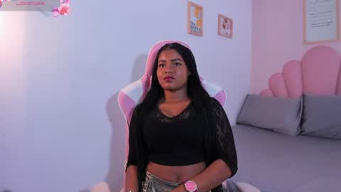 Maria fernada online show from April 21, 11:39 am