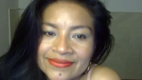 maferchavez88 online show from February 13, 11:06 pm