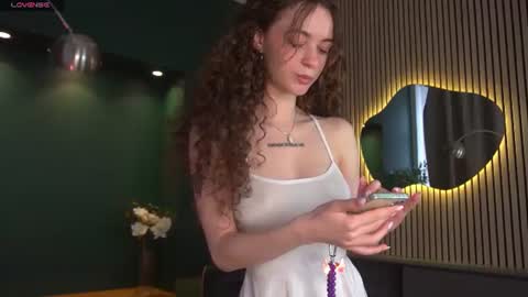 Eva online show from July 7, 6:47 am