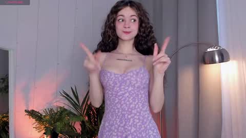 Eva online show from April 13, 7:09 am