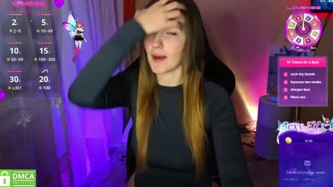 Snapshot of mag1c_eyes chatting on March 11, 8:09 pm mag1c_eyes online show from March 11, 8:09 pm