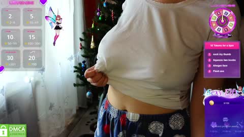 Snapshot of mag1c_eyes chatting on January 30, 10:50 am mag1c_eyes online show from January 30, 10:50 am