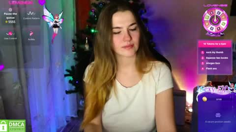 Snapshot of mag1c_eyes chatting on January 30, 11:02 pm mag1c_eyes online show from January 30, 11:02 pm