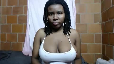 magaharper1 online show from November 29, 12:58 am