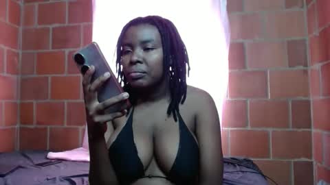 magaharper1 online show from January 10, 6:45 pm