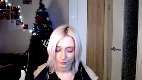 Sophia online show from December 17, 5:39 pm