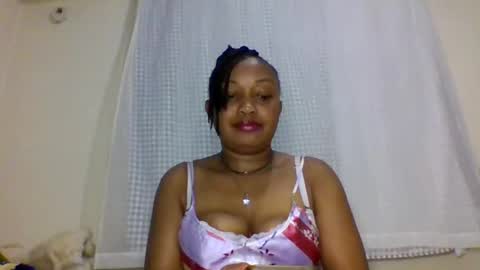 magdalinemus online show from December 14, 10:04 pm