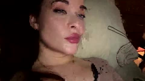 magggg658318 online show from November 28, 3:59 pm