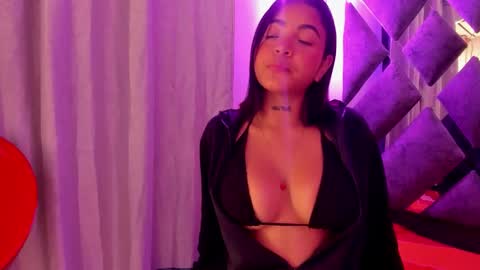 Maggie online show from February 27, 1:00 pm