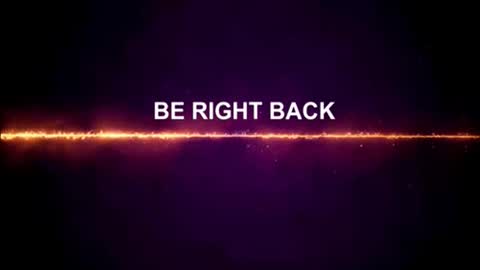 Maggie online show from January 14, 4:17 am