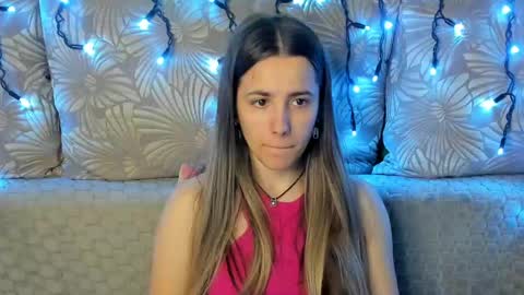 Maggie online show from May 31, 4:40 am